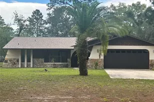 12823 Kodiak Ave, Hudson, FL 34667 - Photo 1