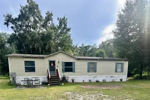3415 Cr 679, Webster, FL 33597 - Photo 1