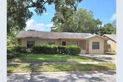 5044 Roanoke Drive, Holiday, FL 34690 - Photo 1