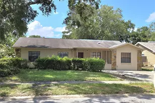 5044 Roanoke Dr, Holiday, FL 34690 - Photo 1