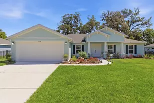 2366 Old Oak Trail, Brooksville, FL 34604 - Photo 1