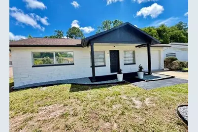 4454 Whitetail Lane, New Port Richey, FL 34653 - Photo 1