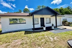4454 Whitetail Ln, New Port Richey, FL 34653 - Photo 1