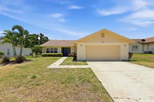 3068 E Dorchester Dr, Palm Harbor, FL 34684 - Photo 1