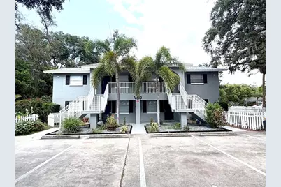 460 Beltrees Street, Dunedin, FL 34698 - Photo 1