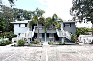 460 Beltrees St, Dunedin, FL 34698 - Photo 1