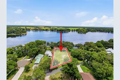 6941 S Aloysia Avenue, Floral City, FL 34436 - Photo 1