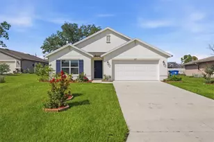 11215 Murraysville Dr, Spring Hill, FL 34609 - Photo 1