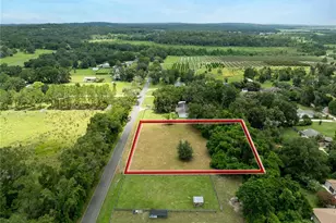 Jacobson Rd, Brooksville, FL 34601 - Photo 1