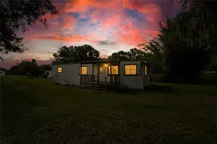 [Address not provided], Land O Lakes, FL 34638 - Photo 1