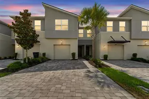 4286 Cloud Hopper Wy, Lutz, FL 33559 - Photo 1