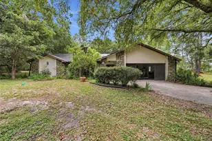 4444 Raines Rd, Brooksville, FL 34604 - Photo 1