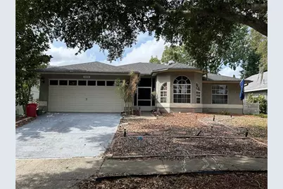 1070 Captains Way, Tarpon Springs, FL 34689 - Photo 1