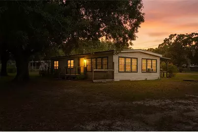 19514 Anton Road, Land O Lakes, FL 34638 - Photo 1