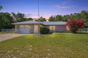 5552 W Irving Ct, Homosassa, FL 34448 - Photo 1