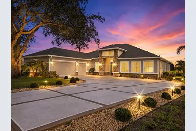 9215 Lake Cypress Loop, Weeki Wachee, FL 34613 - Photo 1
