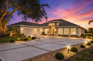 9215 Lake Cypress Loop, Weeki Wachee, FL 34613 - Photo 1