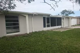 12633 3rd Isle, Hudson, FL 34667 - Photo 1