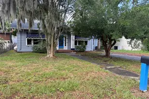 5850 Montana Ave, New Port Richey, FL 34652 - Photo 1