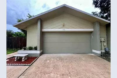 7196 Harbor Heights Circle #A, Orlando, FL 32835 - Photo 1