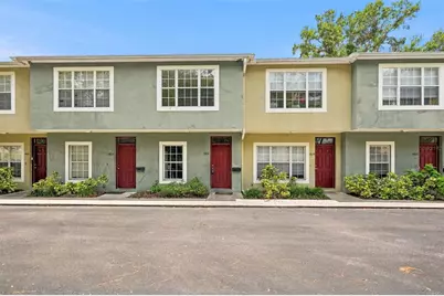 5822 Nature Terrace Cove, Tampa, FL 33617 - Photo 1