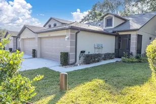7715 Dawson Crk Ln, New Port Richey, FL 34654 - Photo 1