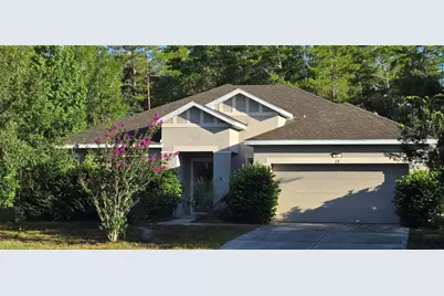 64 Village Center Drive, Homosassa, FL 34446 - Photo 1
