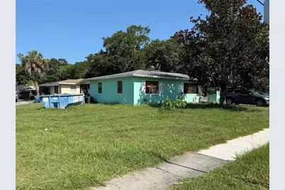 1410 Kings Highway, Clearwater, FL 33755 - Photo 1