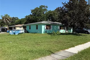 1410 Kings Hwy, Clearwater, FL 33755 - Photo 1