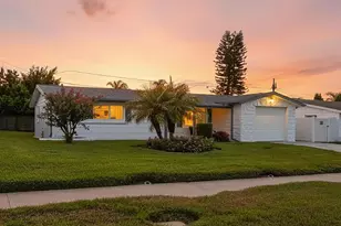 5109 Cardiff Dr, Holiday, FL 34690 - Photo 1