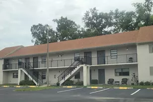 2142 Bradford St, Clearwater, FL 33760 - Photo 1