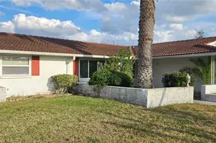 5308 Pilots Pl, New Port Richey, FL 34652 - Photo 1