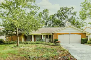 8315 Cavalry Dr, Hudson, FL 34667 - Photo 1