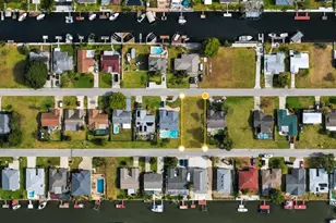 7505 Mako Dr, Hudson, FL 34667 - Photo 1