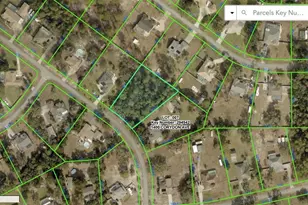 Corydon Ave, Spring Hill, FL 34609 - Photo 1