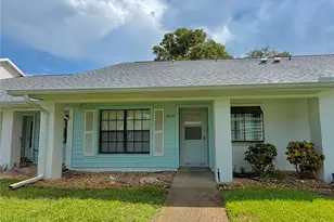 7632 Bayhill Ct, New Port Richey, FL 34654 - Photo 1