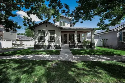 10327 Micanopy Street, New Port Richey, FL 34655 - Photo 1