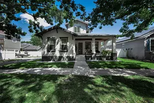 10327 Micanopy St, New Port Richey, FL 34655 - Photo 1