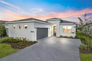 563 Hammock Oaks Blvd, Lady Lake, FL 32159 - Photo 1