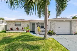 7312 Mako Dr, Hudson, FL 34667 - Photo 1