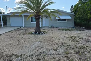 13636 Veronica Dr, Hudson, FL 34667 - Photo 1