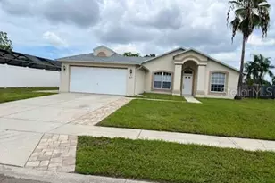 8629 Scrimshaw Dr, New Port Richey, FL 34653 - Photo 1