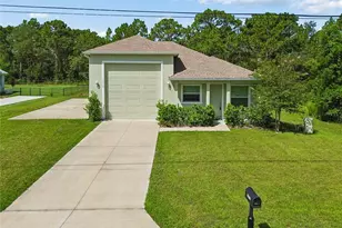 12413 Hooker Rd, Weeki Wachee, FL 34614 - Photo 1