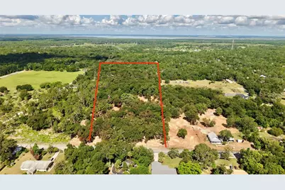 450A Old Geneva Road, Geneva, FL 32732 - Photo 1