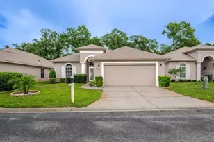 6614 Green Acres Blvd, New Port Richey, FL 34655 - Photo 1
