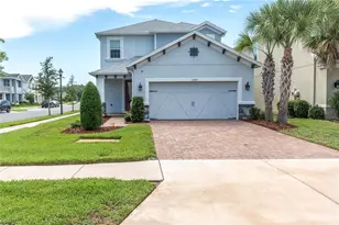 2769 Dudley Ave, Odessa, FL 33556 - Photo 1
