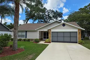 6234 Glen Eagles Ct, Spring Hill, FL 34606 - Photo 1
