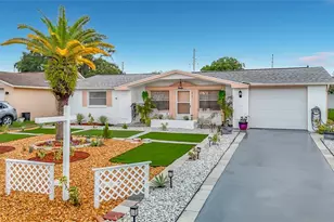 6145 1st Ave, New Port Richey, FL 34653 - Photo 1