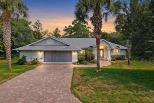 22 Grevillea Ct, Homosassa, FL 34446 - Photo 1