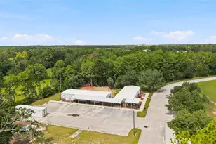 15464 Cortez Blvd, Brooksville, FL 34613 - Photo 1